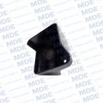 XL R/H Front Side Light Holder 3234657R3