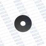 Rubber Washer 3404704r1