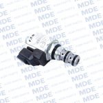 CaseIH/Mc Cormick Solenoid