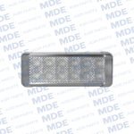 LED Interior Lamp