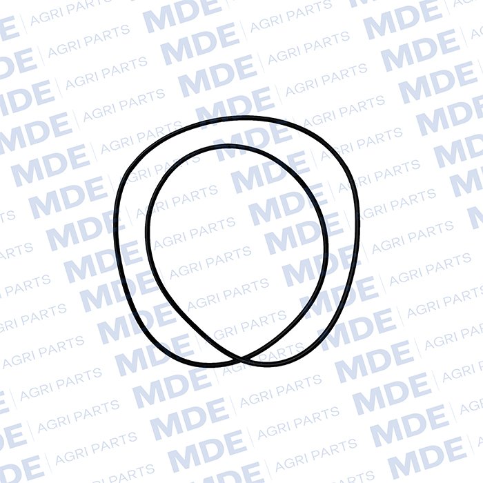 CA70924144.jpg ORINGS-BRAKES 51-MX ETC - Image 1