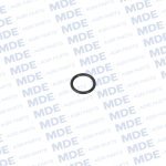 O Ring – 86629540