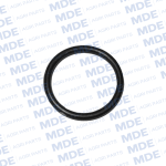 O Ring – 9992069