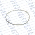 OIL SEAL PLASTIC