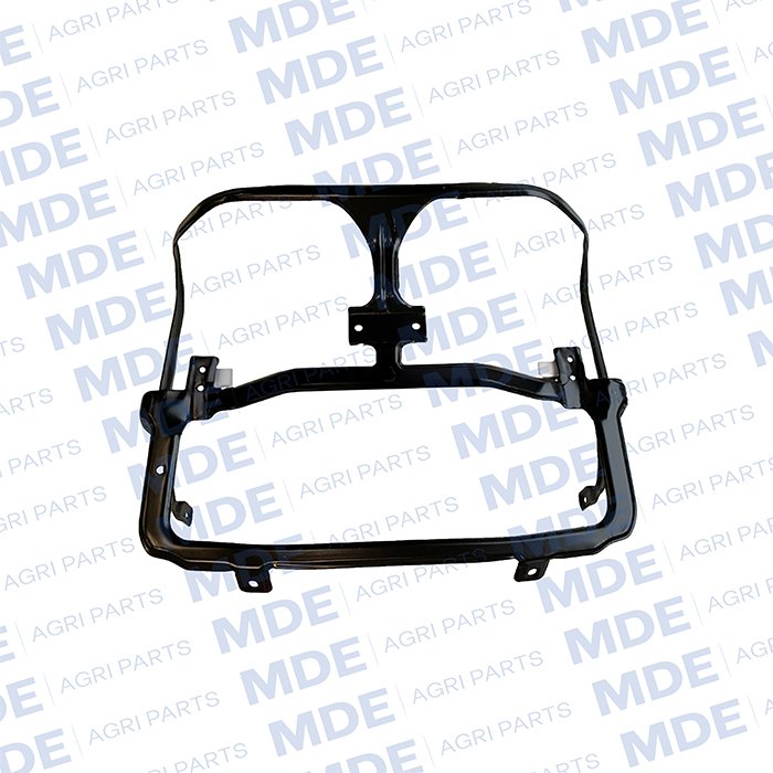 COPYRIGHT-1.jpg McCormick Cx Grille Support - Image 1