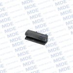 Fiat Narrow Bonnet Rubber – 5106927
