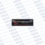 PIONEER DEH-S110UB CD Player