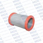 MF Hydraulic Filter