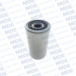 Spin On Hydraulic Filter