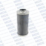 TLA Etc Hydraulic filter
