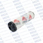 Hydraulic Filter – 4312614m2