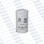 Ford Hydraulic Filter