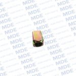 Dromone Hitch Lift Rod Nut – (25mm I/D)