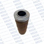 Hydraulic Filter Element