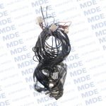 84/85s Wiring Harness