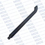 Case IH Muffler – 137279A1
