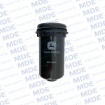 Fuel Filter – DZ115392