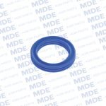 Seal – L170667