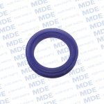 Seal – L171436