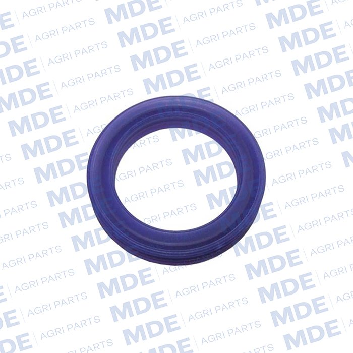 JDL171436.jpg Seal – L171436 - Image 1