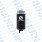 Fuel Filter – RE509032