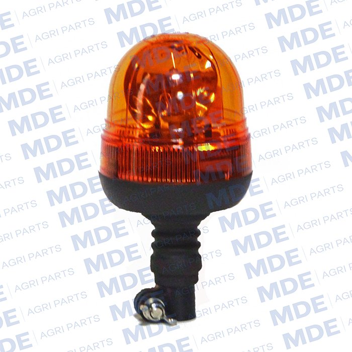 MDE113180.jpg 12V Flexi Base Beacon - Image 1