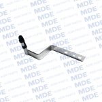 NH Beacon Bracket L/H