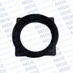 Head Light Mount