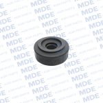 John Deere Cab Mounting