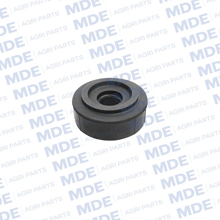 MDE1485.jpg John Deere Cab Mounting - Image 1