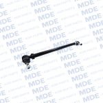 Track Rod Assembly