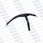 John Deere L/H Front Fender Support