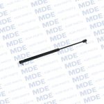 John Deere 20/30 Series Bonnet Strut
