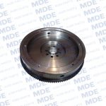 Case International 12" Flywheel with 128tooth
