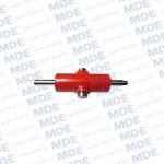 2wd Power Steering Ram