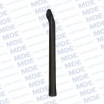 Case Maxxum Silencer Pipe