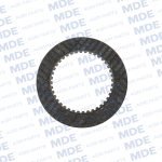 Friction Disc – 1997129C1