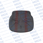Case Mc Cormick Seat Cushion (Base) – 375069A1