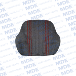 Case Mc Cormick Seat Cushion – 375068a1