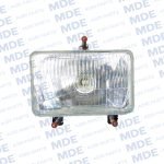Massey Ferguson 42/43/6200 Series Headlamp