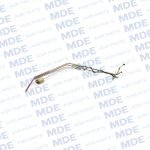 Case Mx Fuel Sender Unit