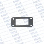CaseIH Exhaust Manifold Gasket