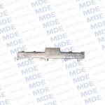 Case 55/56 6cyl Manifold