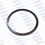 CaseIH 55/56 Series Ring Gear