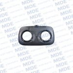 Massey Ferguson 42/43/54/62 Series Hi-Viz Front Me