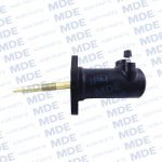 John Deere 40series slave cylinder