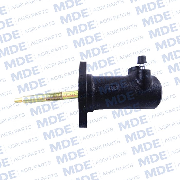 MDE34744.jpg John Deere 40series slave cylinder - Image 1