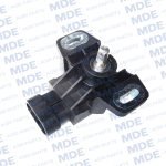 Carraro Suspension Axle Potentiometer