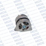 MF 300s Alternater 70amp