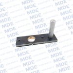 2wd Power Steering Ram Bracket